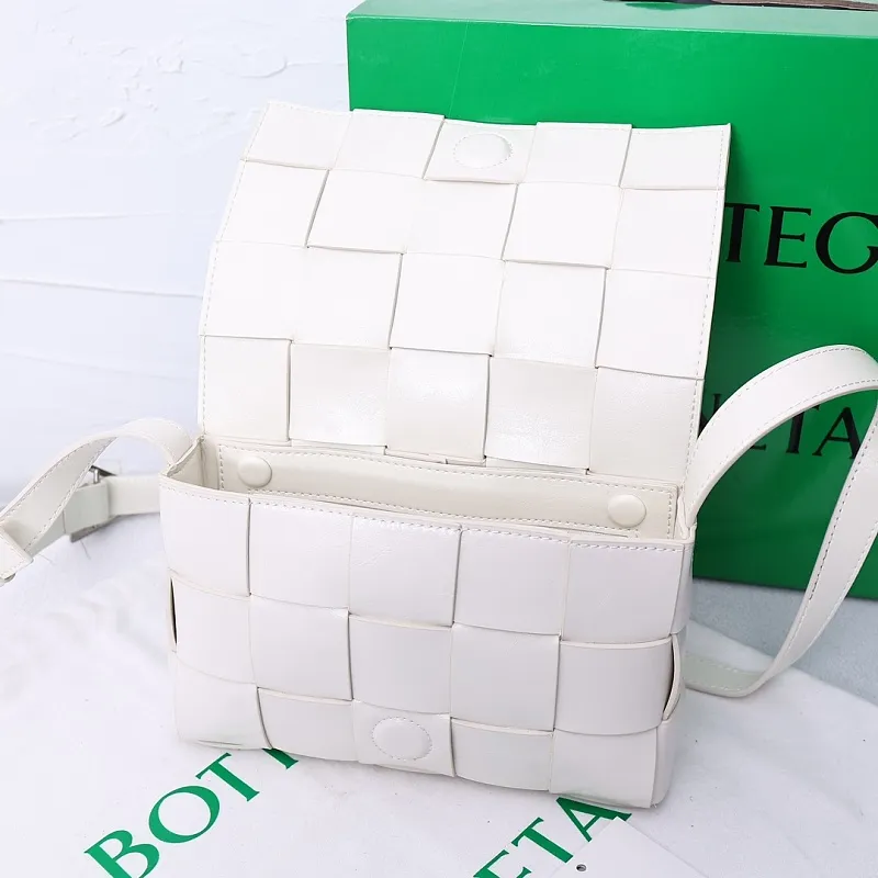 All Categories Official Website "Brand Women's Bags" Women's Bags 💙 BV 2026 New BV Crossbody Shoulder Bag